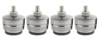 Iso Acoustics Gaia III (4 Unidades) - Imagen 2