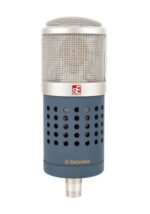 Se Electronics Gemini Ii