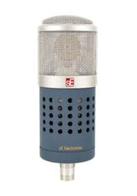 Se Electronics Gemini Ii