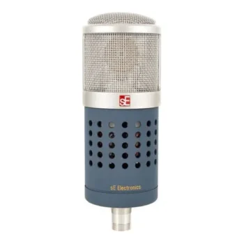 sE Electronics Gemini II