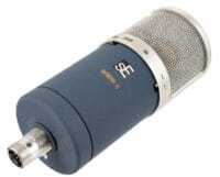 Se Electronics Gemini Ii - Imagen 2
