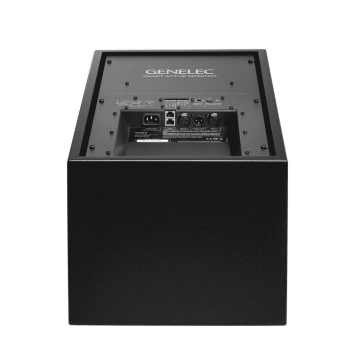 Genelec 1032 C Pm - Imagen 4