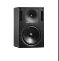 Genelec 1032 C Pm - Imagen 2