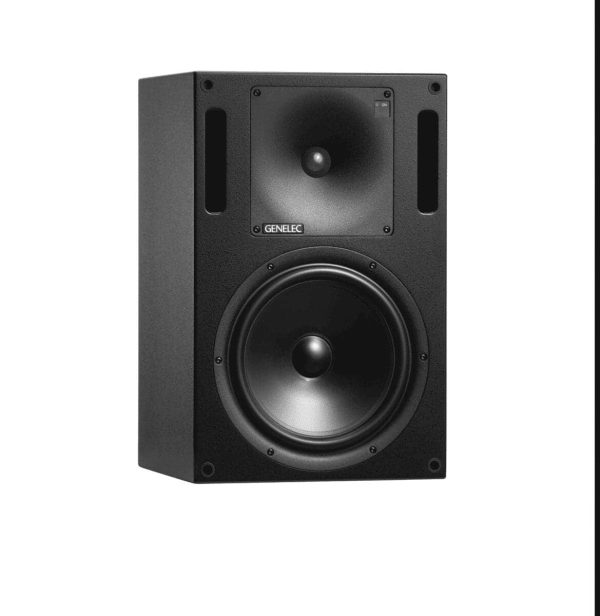 Genelec 1032 C Pm - Imagen 2
