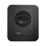 genelec-7040-sub-bass-powered-1