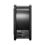 Genelec 7040 Apm - Imagen 3