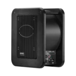 genelec-7040-sub-bass-powered-11
