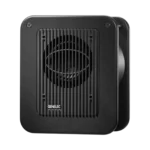 Genelec 7040 Apm - Imagen 11