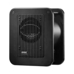 Genelec 7040 Apm - Imagen 10