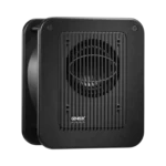 genelec7040subbasspowered4