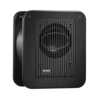 Genelec 7040 Apm
