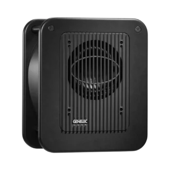 genelec-7040-sub-bass-powered-4