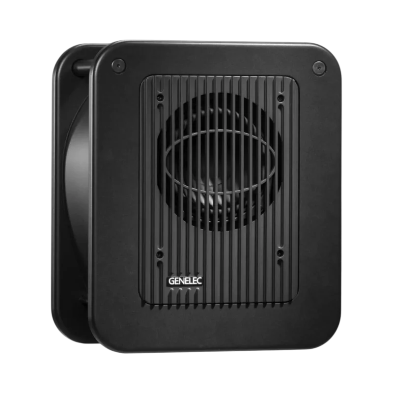 genelec-7040-sub-bass-powered-4 genelec7040subbasspowered4