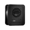 genelec-7040-sub-bass-powered-4