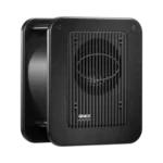 Genelec 7040 Apm - Imagen 8