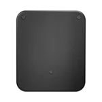 Genelec 7040 Apm - Imagen 7