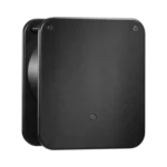 Genelec 7040 Apm - Imagen 6
