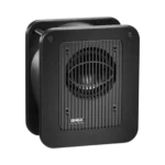 Genelec 7040 Apm - Imagen 5