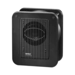 Genelec 7040 Apm - Imagen 4