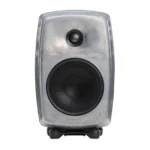 Genelec 8030CRW