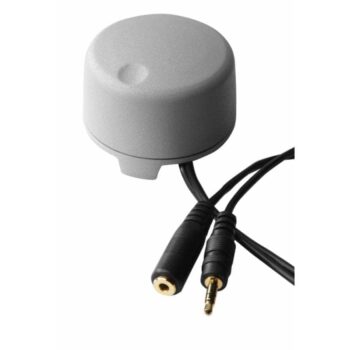 genelec_9000a-m_1