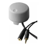 Genelec 9000A M — imagen 2