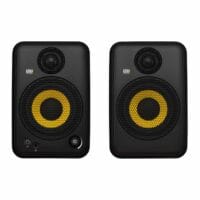 KRK GOAUX4 - Imagen 2