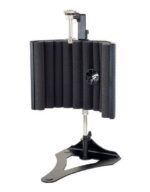 Se Electronics Guitarf