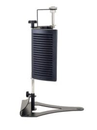 Se Electronics Guitarf - Imagen 3