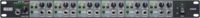 RANE HA6S