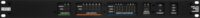 RANE HAL3s
