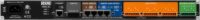 RANE HAL3s - Imagen 2