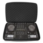 UDG U8302Bl Creator Controller Hardcase L - Imagen 9