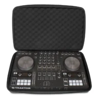 UDG U8302Bl Creator Controller Hardcase L - Imagen 9