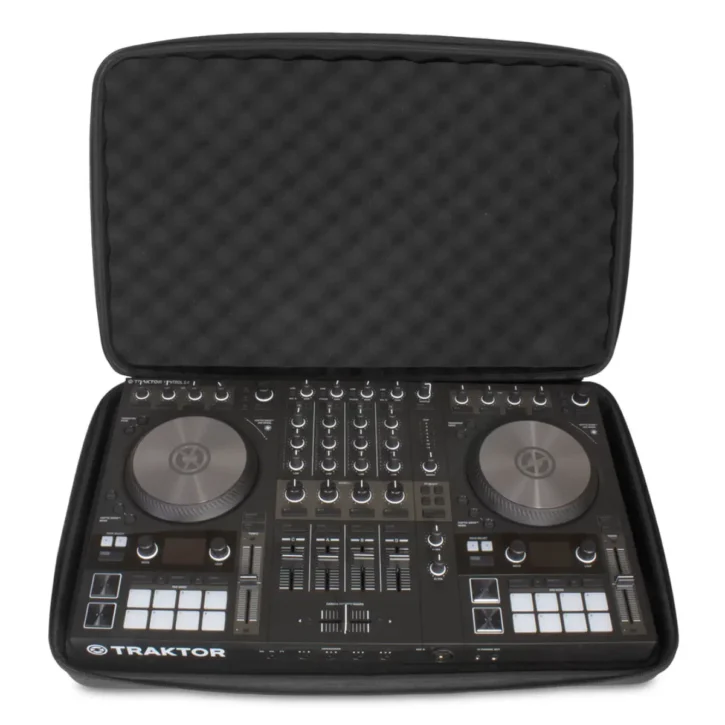 UDG U8302Bl Creator Controller Hardcase L - Imagen 9