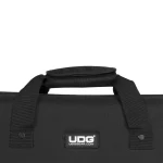 UDG U8302Bl Creator Controller Hardcase L - Imagen 3