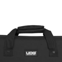 UDG U8302Bl Creator Controller Hardcase L - Imagen 3