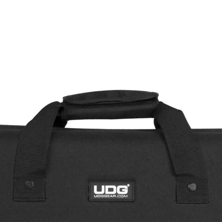 UDG U8302Bl Creator Controller Hardcase L - Imagen 3