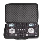 UDG U8302Bl Creator Controller Hardcase L - Imagen 2