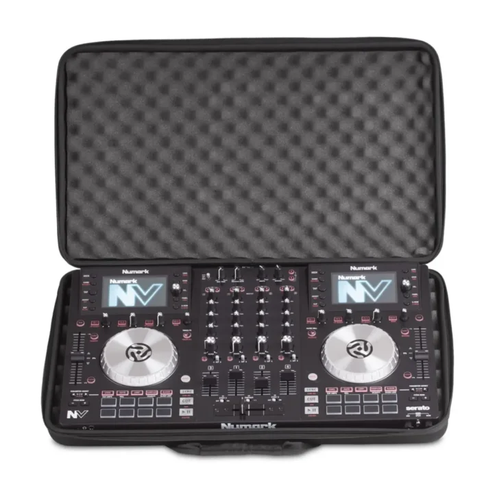 UDG U8302Bl Creator Controller Hardcase L - Imagen 2