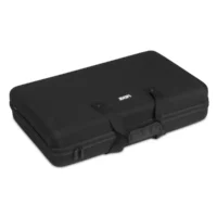 UDG U8302Bl Creator Controller Hardcase L - Imagen 6