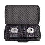 UDG U8302Bl Creator Controller Hardcase L - Imagen 5