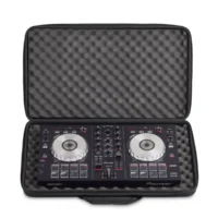 UDG U8302Bl Creator Controller Hardcase L - Imagen 5