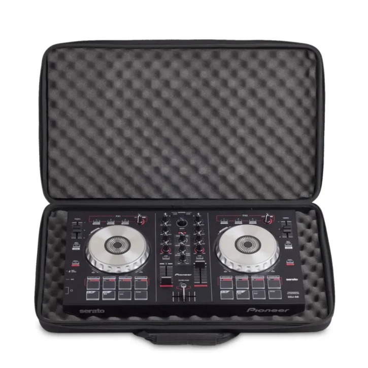 UDG U8302Bl Creator Controller Hardcase L - Imagen 5