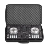 UDG U8302Bl Creator Controller Hardcase L - Imagen 4