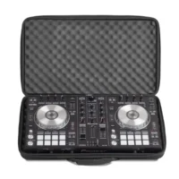 UDG U8302Bl Creator Controller Hardcase L - Imagen 4
