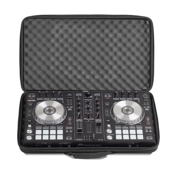 UDG U8302Bl Creator Controller Hardcase L - Imagen 4