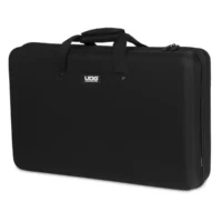 UDG U8302Bl Creator Controller Hardcase L - Imagen 8
