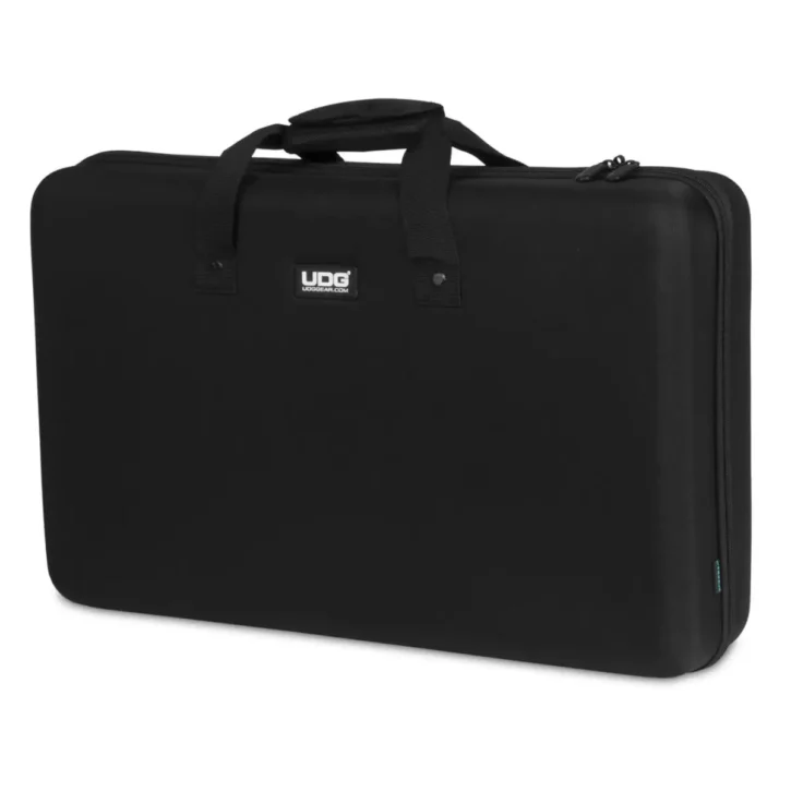 UDG U8302Bl Creator Controller Hardcase L - Imagen 8