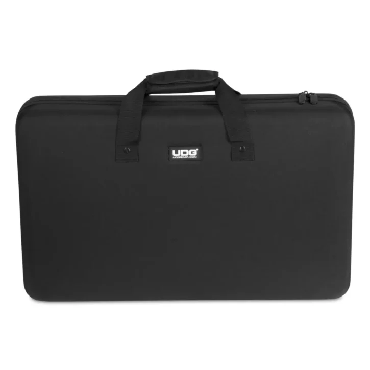 UDG U8302Bl Creator Controller Hardcase L - Imagen 1